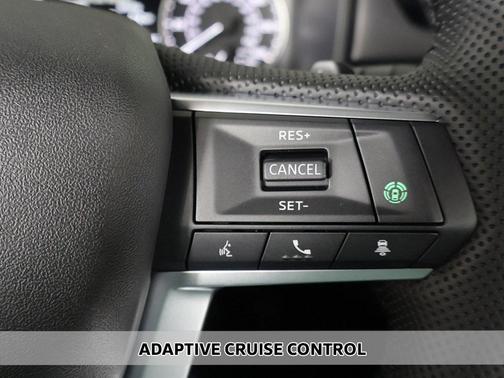 2025 Mitsubishi Outlander SE 2.5 S-AWC