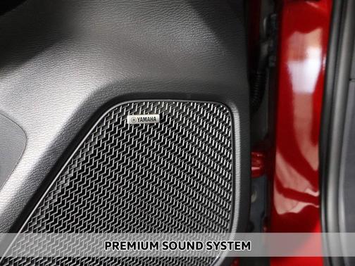 2025 Mitsubishi Outlander SE 2.5 S-AWC