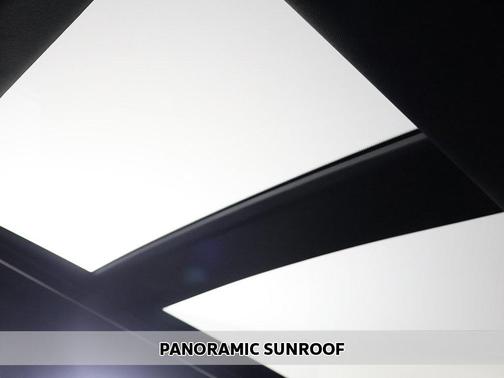 2025 Mitsubishi Outlander PHEV SEL