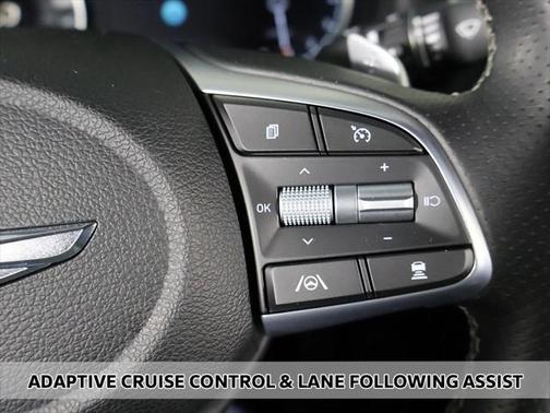 2022 Genesis G70 2.0T AWD