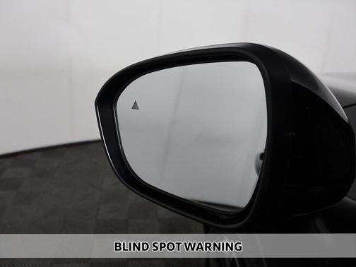 2025 Mitsubishi Outlander SE 2.5 S-AWC