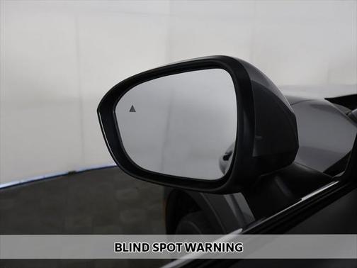 2024 Mitsubishi Outlander SEL 2.5 S-AWC