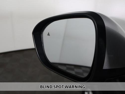 2025 Mitsubishi Outlander ES 2.5 2WD