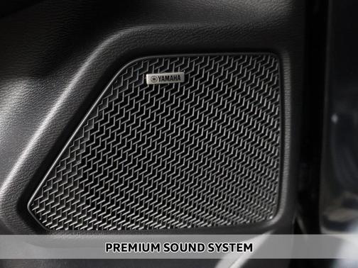 2026 Mitsubishi Outlander SEL 1.5T S-AWC