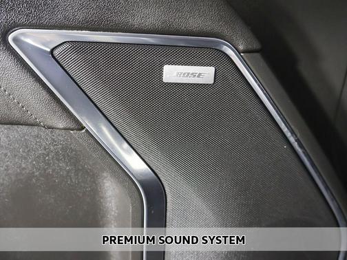 Onyx Black 2023 GMC Sierra 1500 SLT