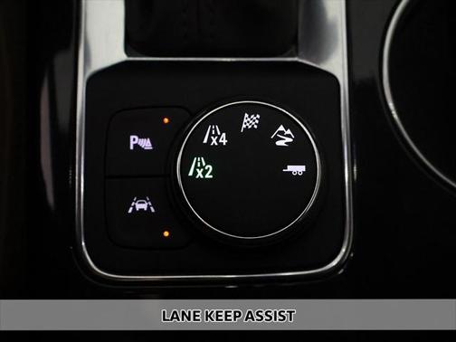 2022 Chevrolet Blazer Premier