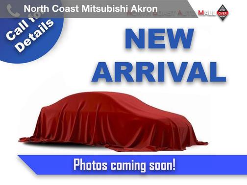 Race Red 2020 Ford EcoSport SE