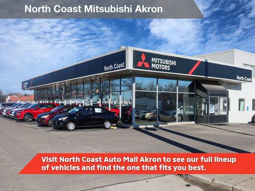 2025 Chrysler Pacifica L