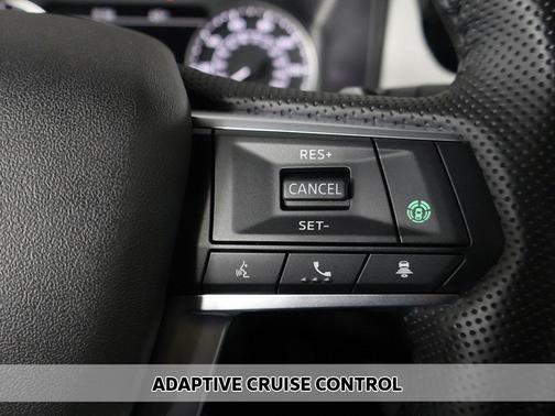 2025 Mitsubishi Outlander SE 2.5 S-AWC