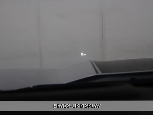 2022 Chevrolet Camaro 3LT