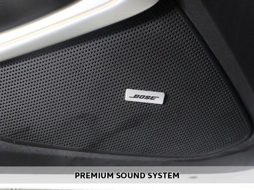 2022 Chevrolet Camaro 3LT