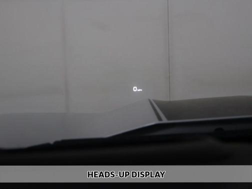 2022 Chevrolet Camaro 3LT