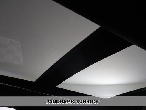 2025 Mitsubishi Outlander SEL 2.5 S-AWC