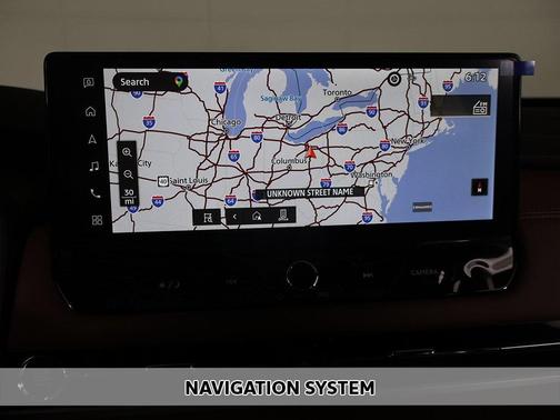 2025 Mitsubishi Outlander SEL 2.5 S-AWC