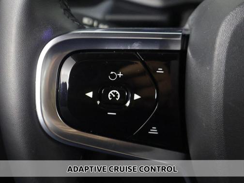 2024 Polestar 2 Long Range Dual Motor