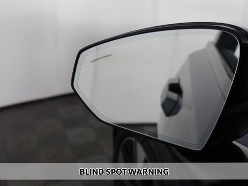 2024 Polestar 2 Long Range Dual Motor