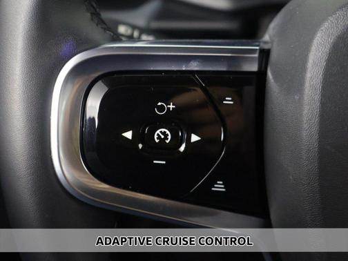 2024 Polestar 2 Long Range Dual Motor