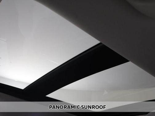 2025 Mitsubishi Outlander PLATINUM EDITION 2.5 S-AWC