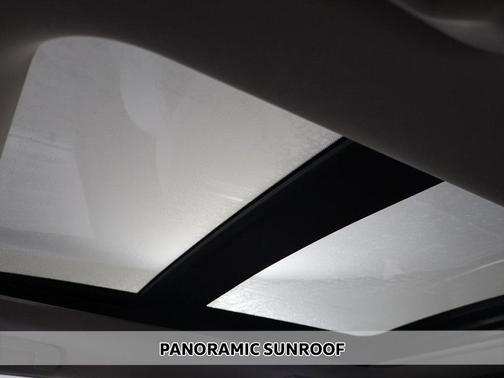2025 Mitsubishi Outlander SE 2.5 S-AWC