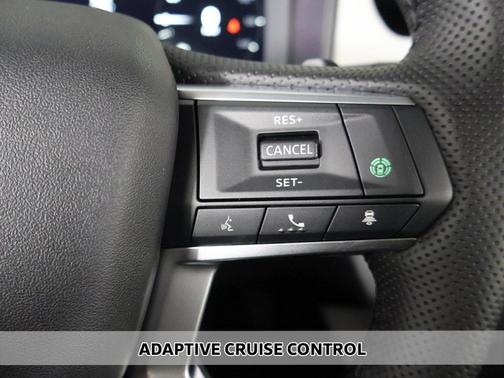 2025 Mitsubishi Outlander SE 2.5 S-AWC