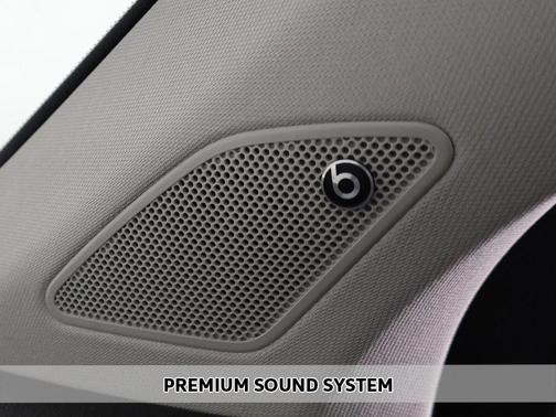 2022 Volkswagen Taos 1.5T SEL