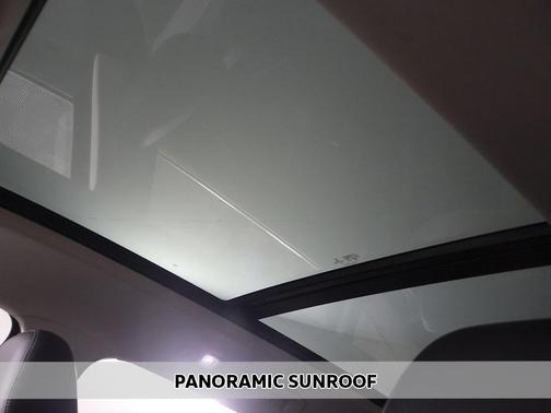 2022 Volkswagen Taos 1.5T SEL