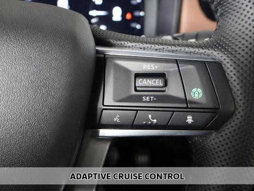2025 Mitsubishi Outlander SEL 2.5 S-AWC