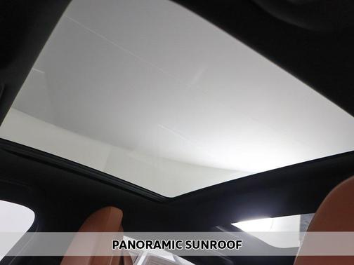 2023 Mercedes-Benz C-Class C 300 4MATIC