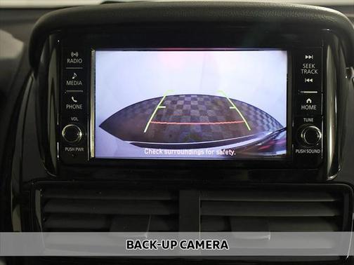 2025 Mitsubishi Eclipse Cross ES