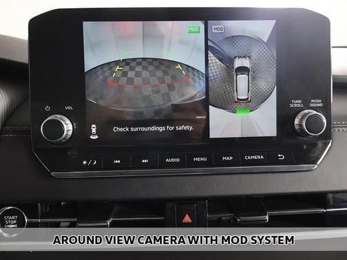 2022 Mitsubishi Outlander SEL Special Edition S-AWC