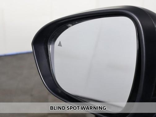 2022 Mitsubishi Outlander SEL Special Edition S-AWC