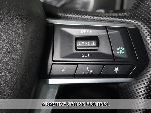 2022 Mitsubishi Outlander SEL Special Edition S-AWC