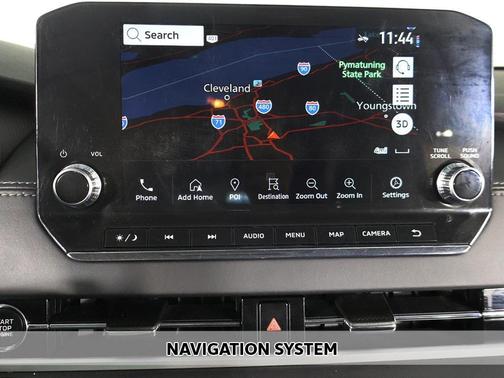 2022 Mitsubishi Outlander SEL Special Edition S-AWC