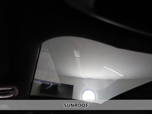 2020 Kia Stinger GT-Line