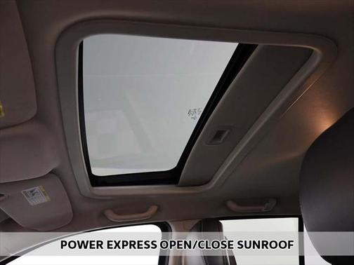 2017 Jeep Compass High Altitude