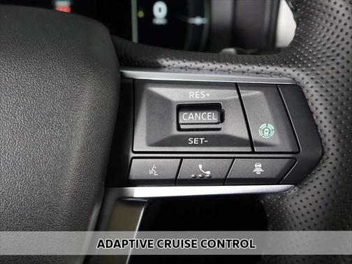 2025 Mitsubishi Outlander SE 2.5 S-AWC