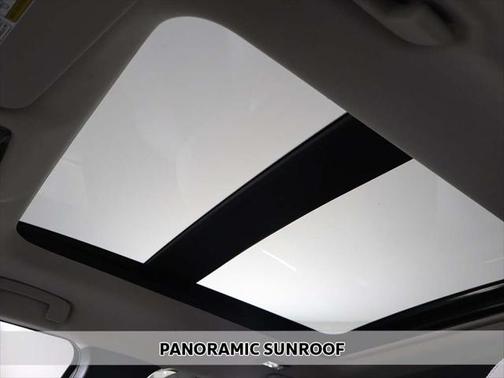 2025 Mitsubishi Outlander SE 2.5 S-AWC