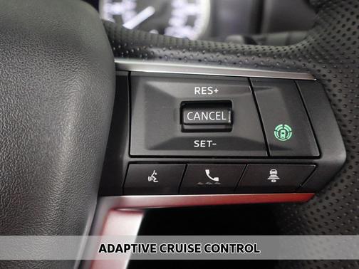 2025 Mitsubishi Outlander SE 2.5 S-AWC