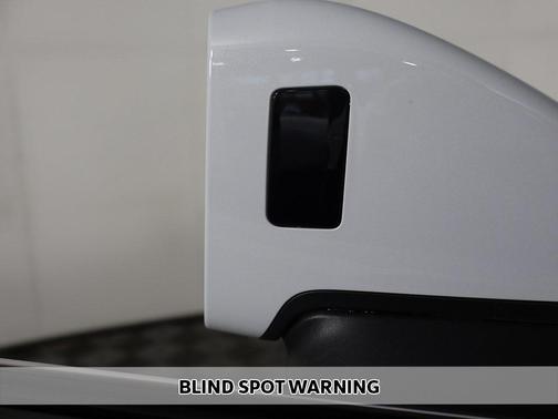 2022 Audi A7 55 Premium