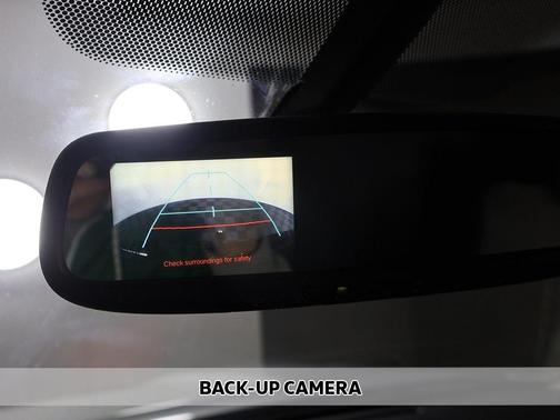 2013 Toyota Tundra Grade