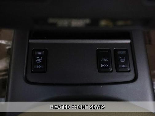 2014 Nissan Murano SL