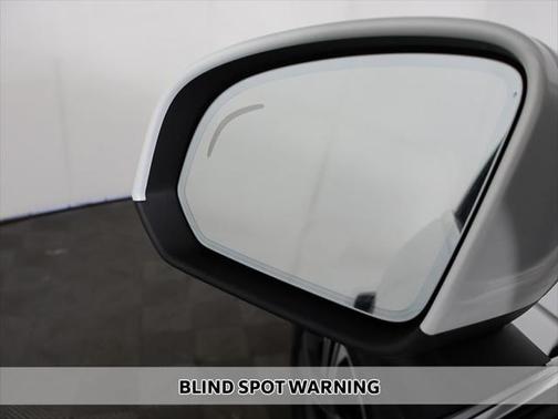 2019 Volvo XC40 T5 Inscription