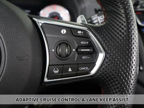 2024 Acura RDX Base