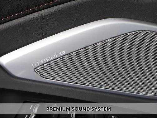 2024 Acura RDX Base