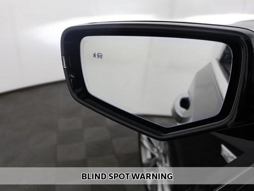 2024 Cadillac CT5 Premium Luxury