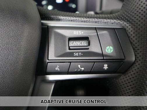 2025 Mitsubishi Outlander SEL 2.5 S-AWC