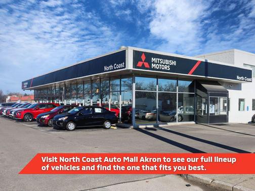 Ebony Twilight Metallic 2023 Buick Enclave Avenir AWD