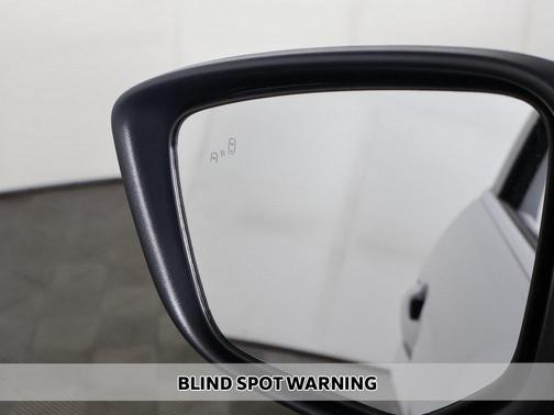 2026 Mitsubishi Eclipse Cross SEL