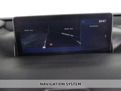 2022 Acura TLX A-Spec