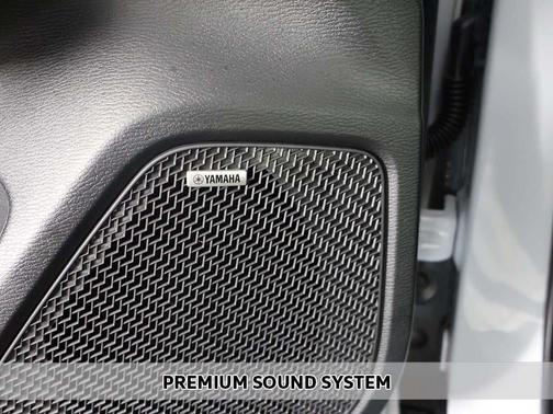 2026 Mitsubishi Outlander SE 1.5T S-AWC